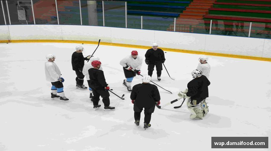 谈球吧app奋勇争先，勇往直前！